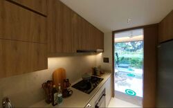 Lentoria (D26), Condominium #582526921